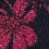 Navy Blue × Pink Navy Blue × Pink