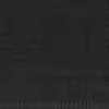 Black Black