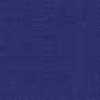 Ultra Blue Ultra Blue