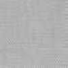 Light Gray Light Gray