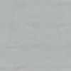 Light Gray Light Gray