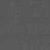 Gray Gray