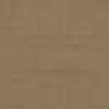 Light Brown Light Brown