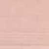 Coral Pink Coral Pink