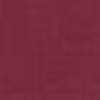 Deep Red Deep Red