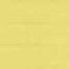 Canary Canary