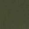Deep Khaki Deep Khaki