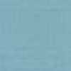 Light Blue Light Blue