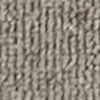 Gray Gray