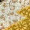 Yellow Yellow