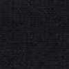 Navy Blue Navy Blue