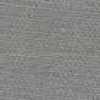 Gray Gray