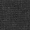 Charcoal Charcoal