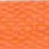Orange Orange