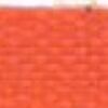 Mandarin Orange Mandarin Orange