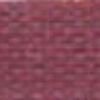 Raspberry Raspberry