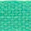 Sea Green Sea Green