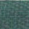 Antique Green Antique Green