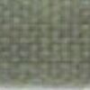 Grass Green Grass Green