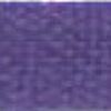 Violet Violet