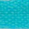 Turquoise Blue Turquoise Blue