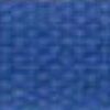 Blue Blue
