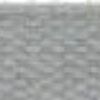 Light Gray Light Gray