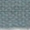 Blue Gray Blue Gray
