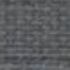 Gray Gray