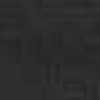 Black Black