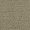 Mocha Beige