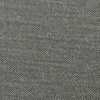 Ash Gray