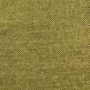 Military Green Military Green