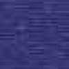 French Navy Blue