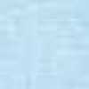 Saxe Blue