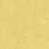 Light Beige Light Beige