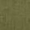 Khaki Khaki