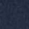 Navy Blue Navy Blue