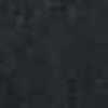 Black Black