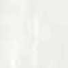 White White