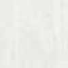 Clear Gray Clear Gray