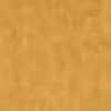 Light Brown Light Brown