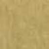 Khaki Gray Khaki Gray