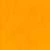 Orange Orange