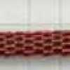 Chinese Red Chinese Red