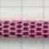 Fluorescent Pink Fluorescent Pink