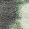 Green Black × White