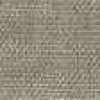 Sulfur Beige