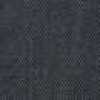 Navy Blue Navy Blue