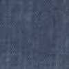 Light Blue Light Blue